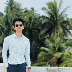 RINSON RAJU