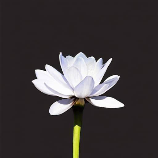 ELKANA (DRKVPR) SINCERE COMMUNITY CMO PODCAST