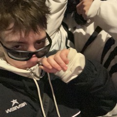 sichtistcloudy