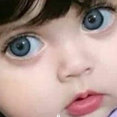 Milad ahadi
