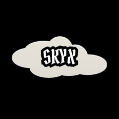 SkyX