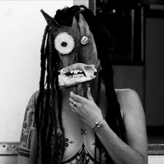 Kaotika_V
