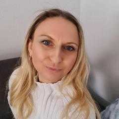 Eva K