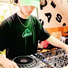 DJ T-Selecta