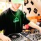 DJ T-Selecta