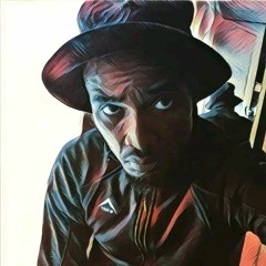 Baamogetswe Spook Maboa