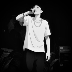 Twan