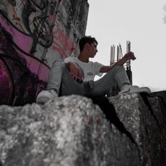 Selecta Andre