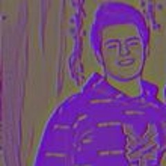 Yxng Hackey