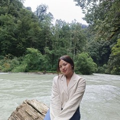 tsherinchh_