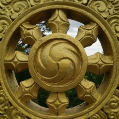 Ticone