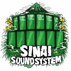 Sinai Sound System