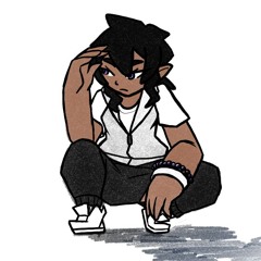 🏰 CastleVania Bangers & Bops