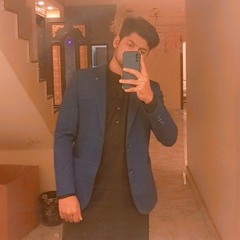 thehafizzaman