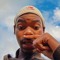 Babo_g