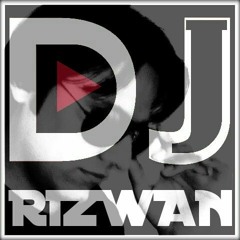 DJ RIZWAN