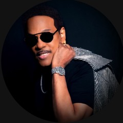 Charlie Wilson