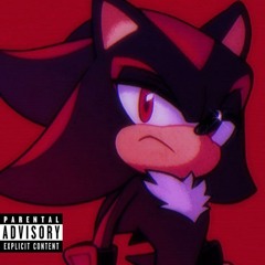 ƧΉΛDΣ