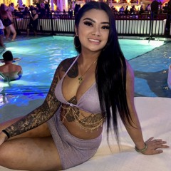 jhenniedarling