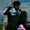 KJ. Carter