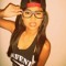 sixixty