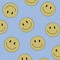 Brandon_Wias