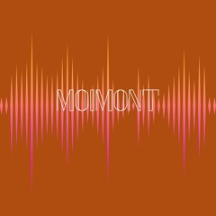 Moimont
