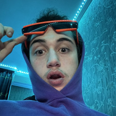 Kenzoo4