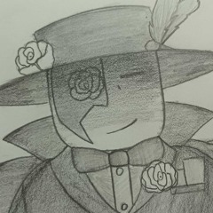 🎩🪄Hazz/Artful/Brandon ⋆౨ৎ˚ 🟩🪽(offline)