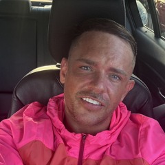 Kyleyoung91!