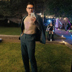 Rafael Jacobo