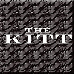 djthekitt
