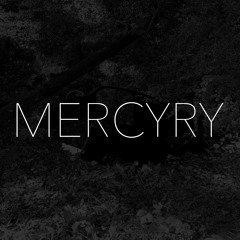 Mercyry