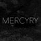 Mercyry
