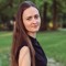 dari_kukal_moiseeva