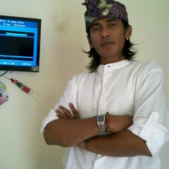 Ketut Eka Prasetyo Wulantara