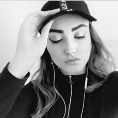 RIMAG_MUSIC