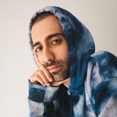 Rabih Bardawil