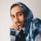 Rabih Bardawil