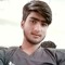 Tauqeer