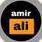 Hallie fa amir