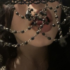 Lili Castiglioni