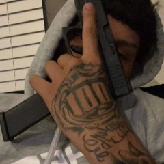 lxnely revenge