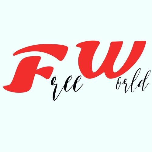 Cudde Freeworld’s avatar