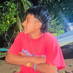 Re_Fodunei_kayrez