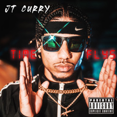 JTCurry