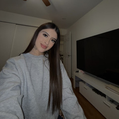 Tania🍒