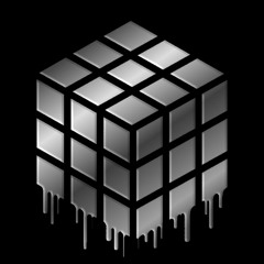 RubixDium