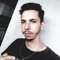 Clesioalves323