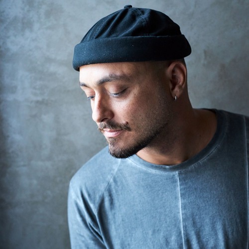 Vinyl & Coffee Podcast #001